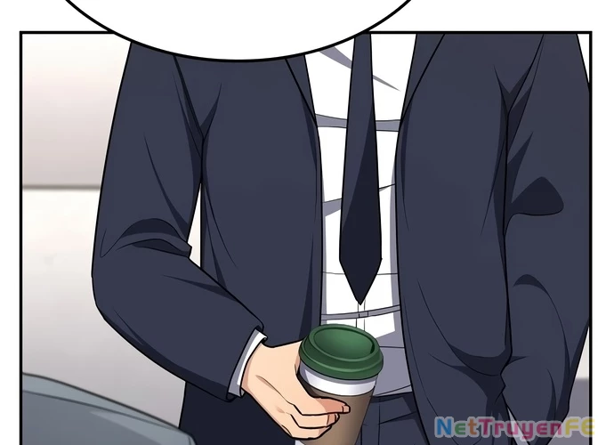 Sau Khi Ly Hôn Ta Trúng Jackpot Chapter 3 - Trang 3