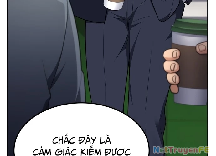 Sau Khi Ly Hôn Ta Trúng Jackpot Chapter 3 - Trang 3