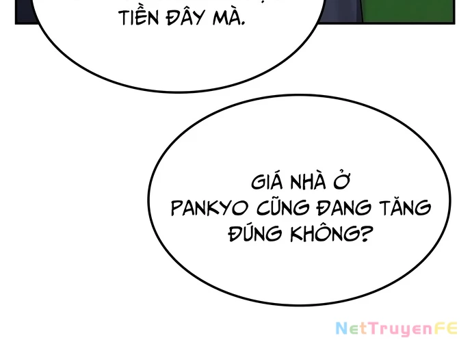 Sau Khi Ly Hôn Ta Trúng Jackpot Chapter 3 - Trang 3