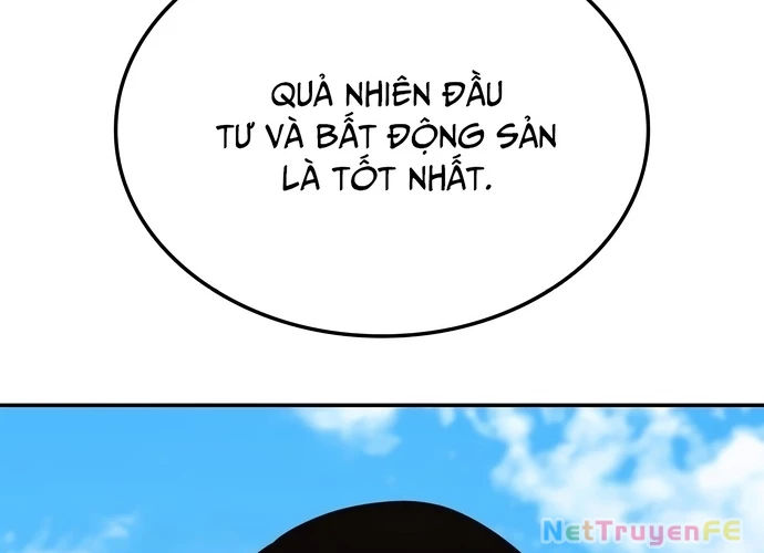 Sau Khi Ly Hôn Ta Trúng Jackpot Chapter 3 - Trang 3