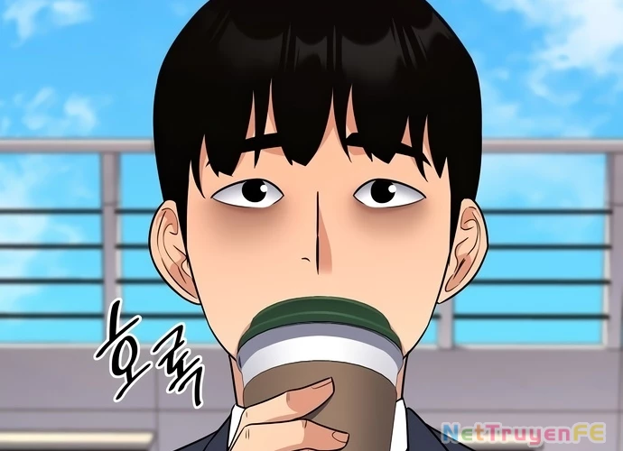 Sau Khi Ly Hôn Ta Trúng Jackpot Chapter 3 - Trang 3