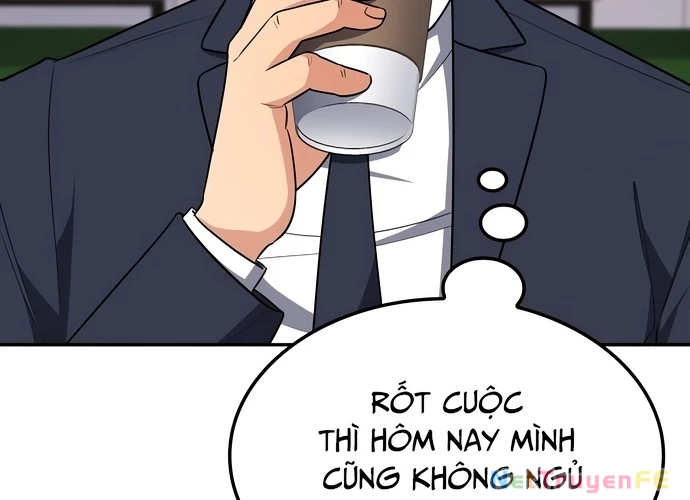 Sau Khi Ly Hôn Ta Trúng Jackpot Chapter 3 - Trang 3