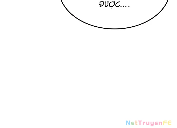 Sau Khi Ly Hôn Ta Trúng Jackpot Chapter 3 - Trang 3