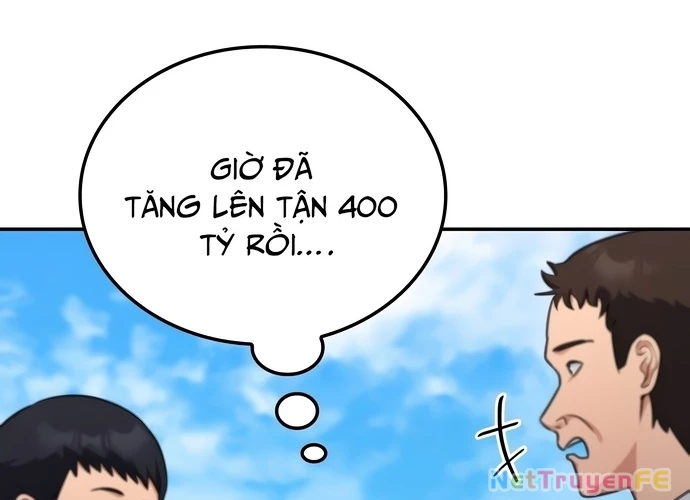 Sau Khi Ly Hôn Ta Trúng Jackpot Chapter 3 - Trang 3