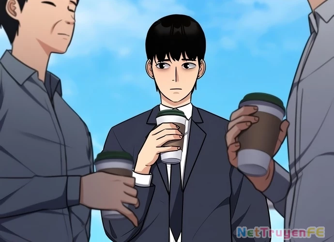 Sau Khi Ly Hôn Ta Trúng Jackpot Chapter 3 - Trang 3