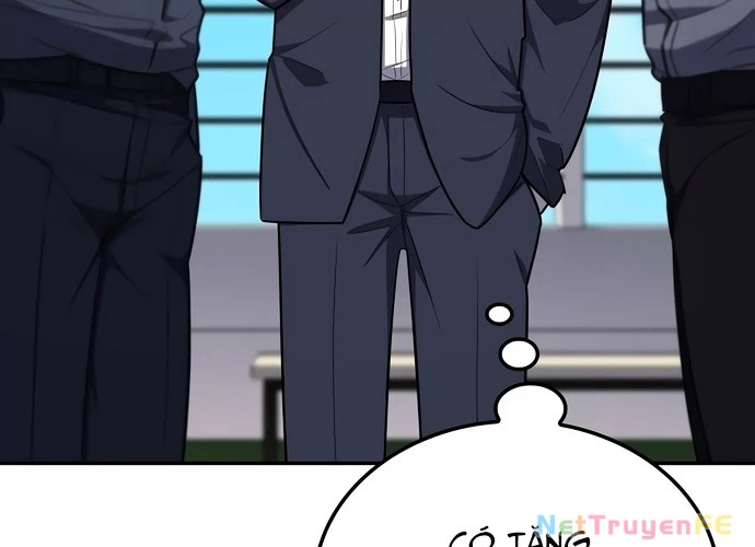 Sau Khi Ly Hôn Ta Trúng Jackpot Chapter 3 - Trang 3