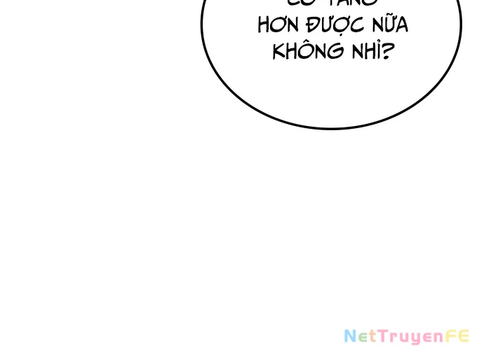 Sau Khi Ly Hôn Ta Trúng Jackpot Chapter 3 - Trang 3