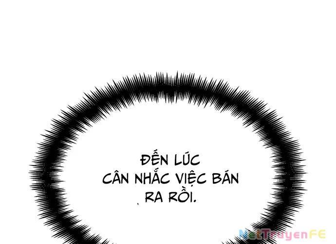 Sau Khi Ly Hôn Ta Trúng Jackpot Chapter 3 - Trang 3