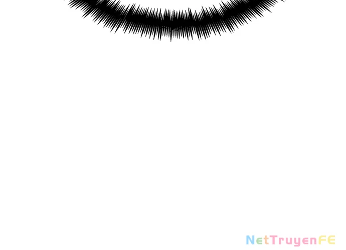 Sau Khi Ly Hôn Ta Trúng Jackpot Chapter 3 - Trang 3