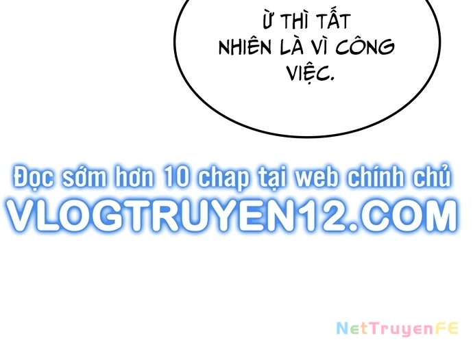 Sau Khi Ly Hôn Ta Trúng Jackpot Chapter 3 - Trang 3