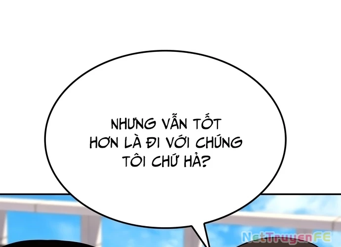 Sau Khi Ly Hôn Ta Trúng Jackpot Chapter 3 - Trang 3