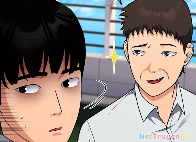 Sau Khi Ly Hôn Ta Trúng Jackpot Chapter 3 - Trang 3