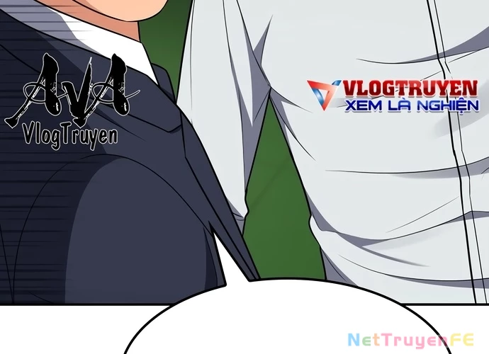 Sau Khi Ly Hôn Ta Trúng Jackpot Chapter 3 - Trang 3