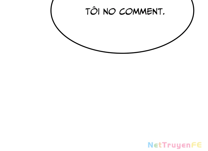 Sau Khi Ly Hôn Ta Trúng Jackpot Chapter 3 - Trang 3