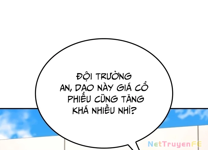 Sau Khi Ly Hôn Ta Trúng Jackpot Chapter 3 - Trang 3