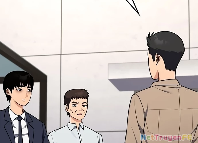 Sau Khi Ly Hôn Ta Trúng Jackpot Chapter 3 - Trang 3