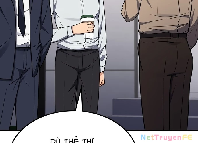 Sau Khi Ly Hôn Ta Trúng Jackpot Chapter 3 - Trang 3