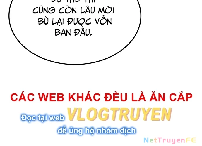 Sau Khi Ly Hôn Ta Trúng Jackpot Chapter 3 - Trang 3