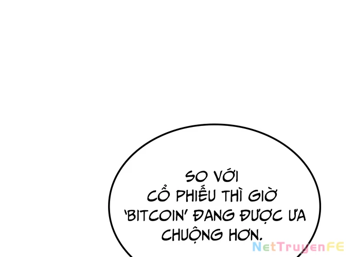 Sau Khi Ly Hôn Ta Trúng Jackpot Chapter 3 - Trang 3