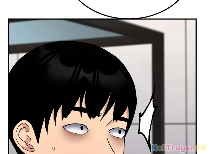 Sau Khi Ly Hôn Ta Trúng Jackpot Chapter 3 - Trang 3