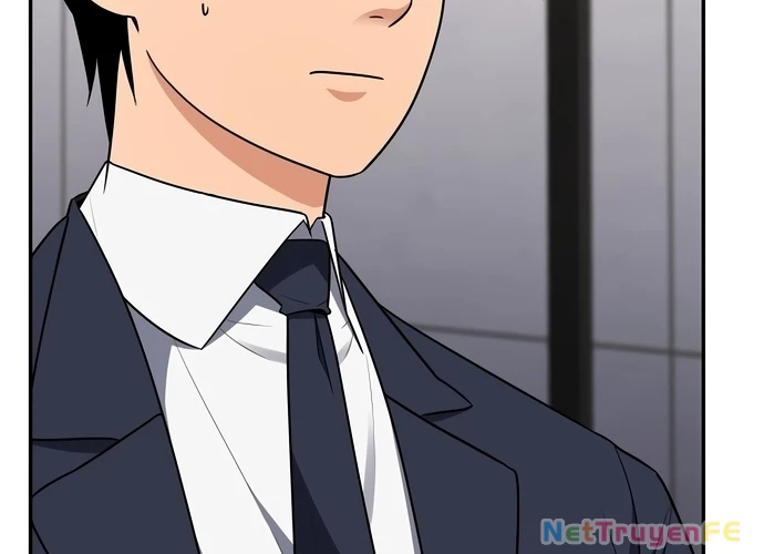 Sau Khi Ly Hôn Ta Trúng Jackpot Chapter 3 - Trang 3