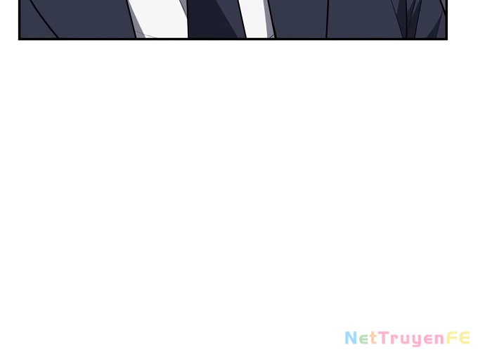 Sau Khi Ly Hôn Ta Trúng Jackpot Chapter 3 - Trang 3