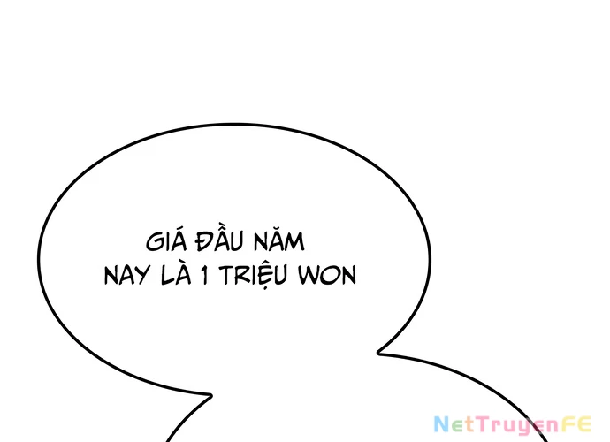 Sau Khi Ly Hôn Ta Trúng Jackpot Chapter 3 - Trang 3