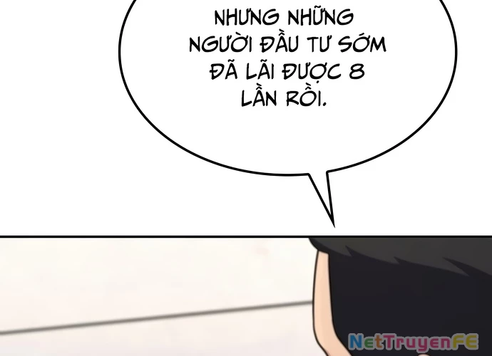 Sau Khi Ly Hôn Ta Trúng Jackpot Chapter 3 - Trang 3