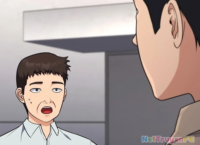 Sau Khi Ly Hôn Ta Trúng Jackpot Chapter 3 - Trang 3