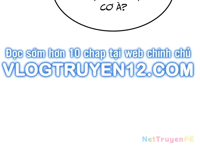 Sau Khi Ly Hôn Ta Trúng Jackpot Chapter 3 - Trang 3