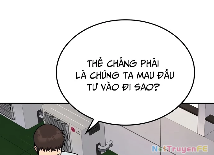 Sau Khi Ly Hôn Ta Trúng Jackpot Chapter 3 - Trang 3
