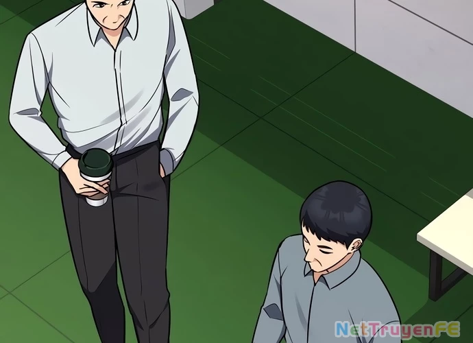 Sau Khi Ly Hôn Ta Trúng Jackpot Chapter 3 - Trang 3