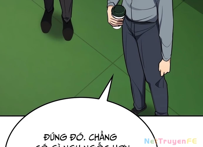 Sau Khi Ly Hôn Ta Trúng Jackpot Chapter 3 - Trang 3