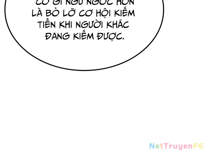 Sau Khi Ly Hôn Ta Trúng Jackpot Chapter 3 - Trang 3