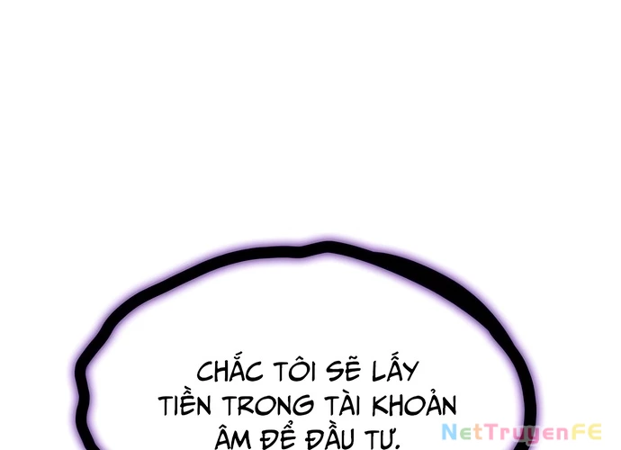 Sau Khi Ly Hôn Ta Trúng Jackpot Chapter 3 - Trang 3