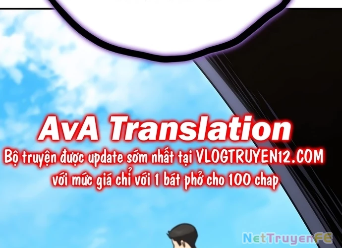 Sau Khi Ly Hôn Ta Trúng Jackpot Chapter 3 - Trang 3