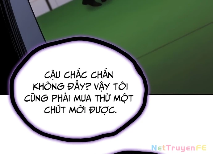 Sau Khi Ly Hôn Ta Trúng Jackpot Chapter 3 - Trang 3
