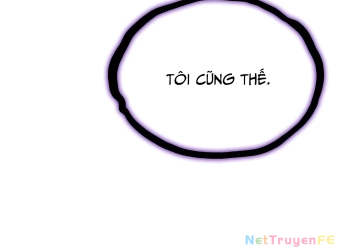 Sau Khi Ly Hôn Ta Trúng Jackpot Chapter 3 - Trang 3