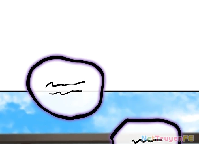 Sau Khi Ly Hôn Ta Trúng Jackpot Chapter 3 - Trang 3