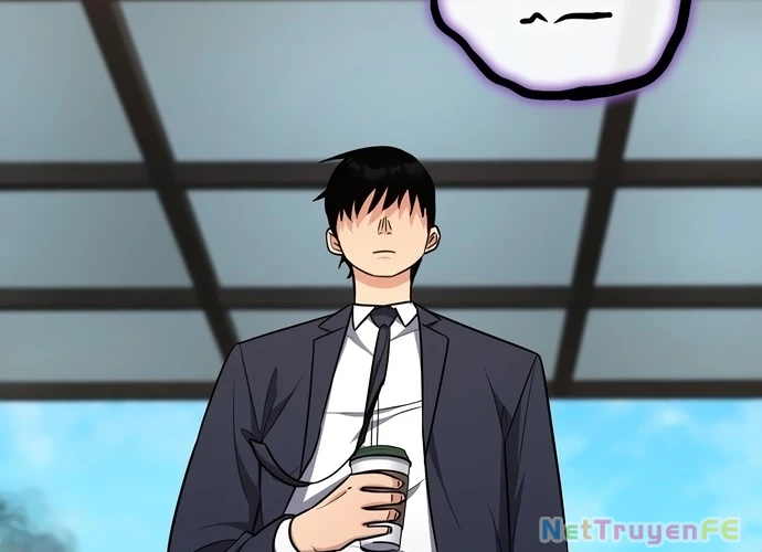 Sau Khi Ly Hôn Ta Trúng Jackpot Chapter 3 - Trang 3