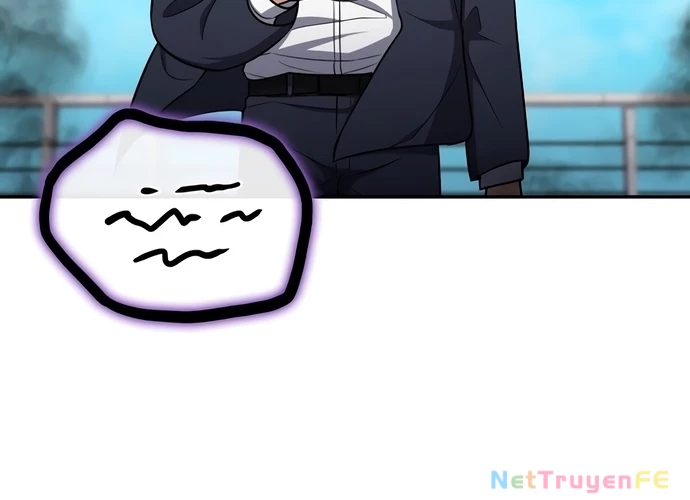 Sau Khi Ly Hôn Ta Trúng Jackpot Chapter 3 - Trang 3