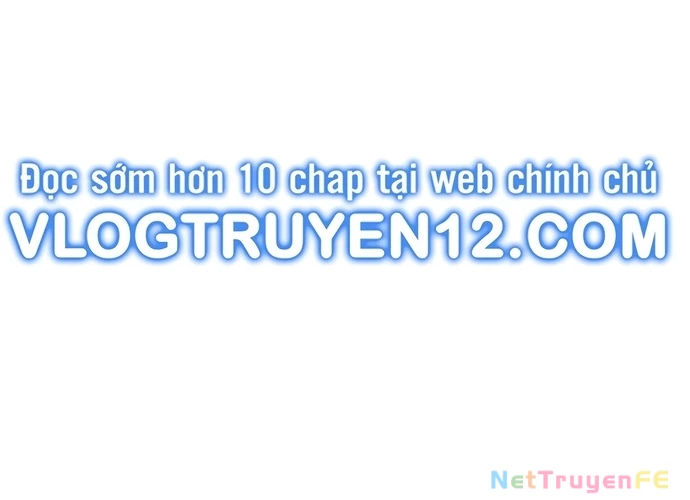 Sau Khi Ly Hôn Ta Trúng Jackpot Chapter 3 - Trang 3