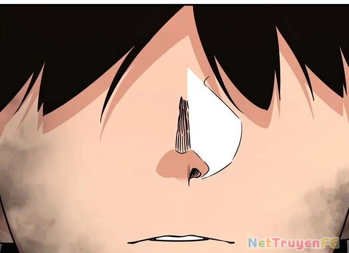 Sau Khi Ly Hôn Ta Trúng Jackpot Chapter 3 - Trang 3