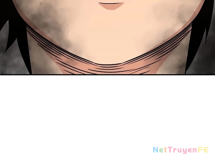 Sau Khi Ly Hôn Ta Trúng Jackpot Chapter 3 - Trang 3