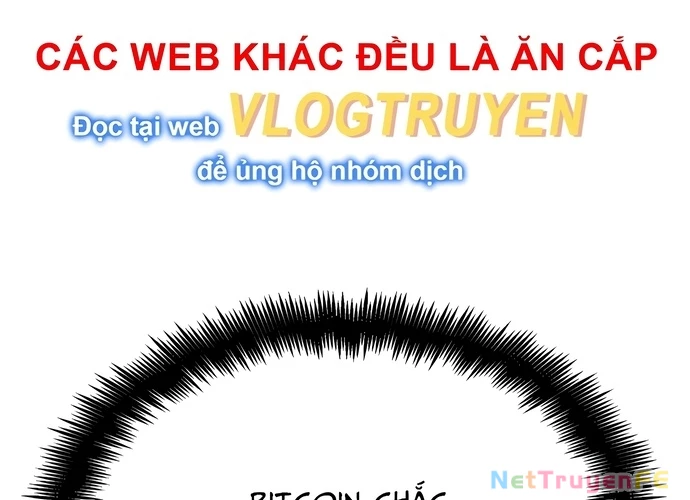 Sau Khi Ly Hôn Ta Trúng Jackpot Chapter 3 - Trang 3