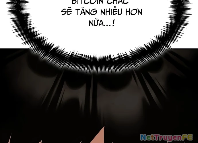 Sau Khi Ly Hôn Ta Trúng Jackpot Chapter 3 - Trang 3