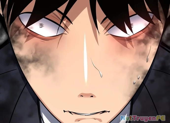 Sau Khi Ly Hôn Ta Trúng Jackpot Chapter 3 - Trang 3