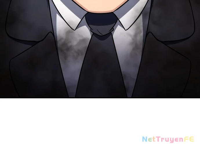 Sau Khi Ly Hôn Ta Trúng Jackpot Chapter 3 - Trang 3