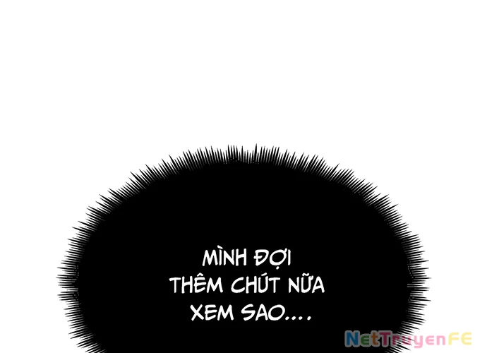 Sau Khi Ly Hôn Ta Trúng Jackpot Chapter 3 - Trang 3