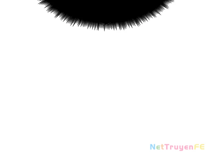 Sau Khi Ly Hôn Ta Trúng Jackpot Chapter 3 - Trang 3